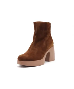 Cheap L'Empreinte Chaussures WONDERS H4902 cuero