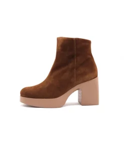 Cheap L'Empreinte Chaussures WONDERS H4902 cuero