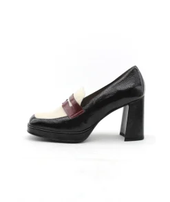 Online L'Empreinte Chaussures WONDERS H5925 multi/couleur