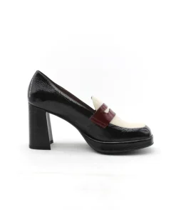 Online L'Empreinte Chaussures WONDERS H5925 multi/couleur