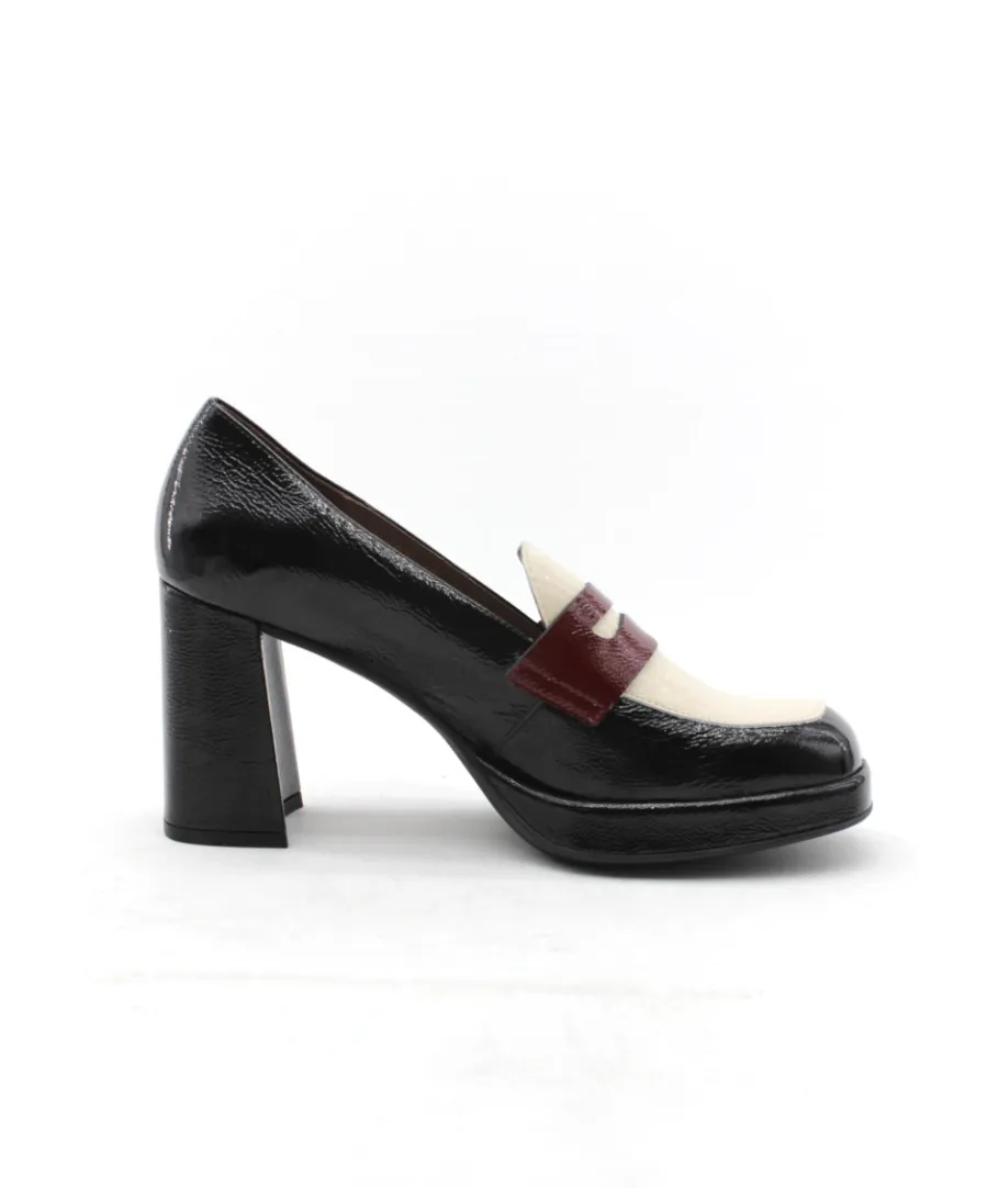 Online L'Empreinte Chaussures WONDERS H5925 multi/couleur