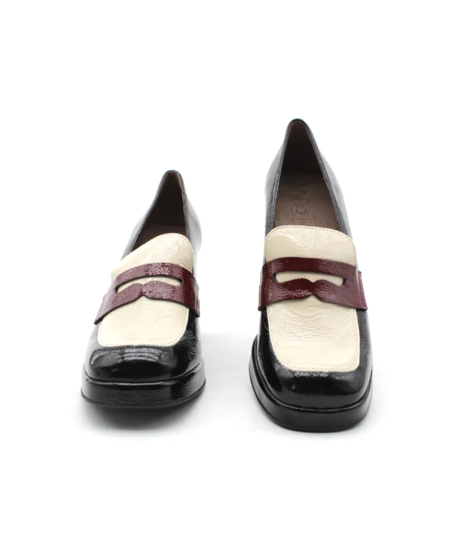 Online L'Empreinte Chaussures WONDERS H5925 multi/couleur