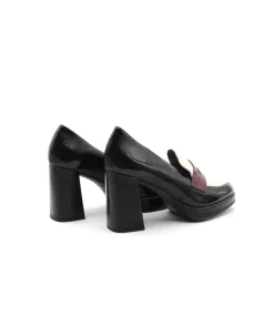 Online L'Empreinte Chaussures WONDERS H5925 multi/couleur