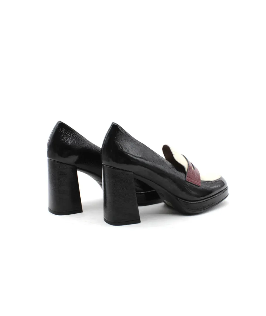 Online L'Empreinte Chaussures WONDERS H5925 multi/couleur