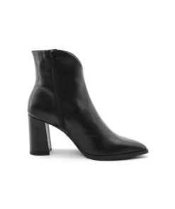 Flash Sale L'Empreinte Chaussures WONDERS M5403 noir