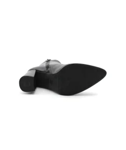 Flash Sale L'Empreinte Chaussures WONDERS M5403 noir