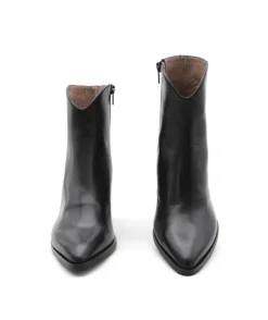 Flash Sale L'Empreinte Chaussures WONDERS M5403 noir