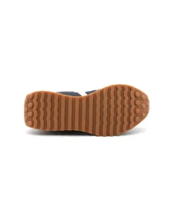 Online L'Empreinte Chaussures W6YZ JET2-M 1C50 marine
