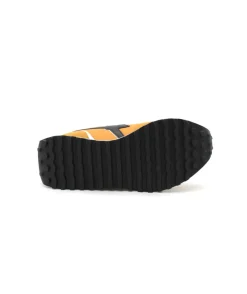 Cheap L'Empreinte Chaussures W6YZ JET2-M 1G09 orange