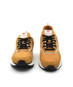 Cheap L'Empreinte Chaussures W6YZ JET2-M 1G09 orange