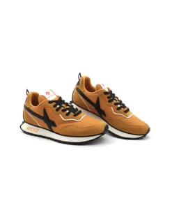Cheap L'Empreinte Chaussures W6YZ JET2-M 1G09 orange