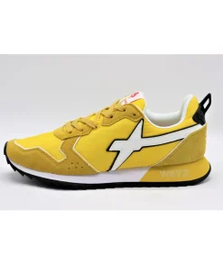 Online L'Empreinte Chaussures W6YZ JET M 1G10 jaune