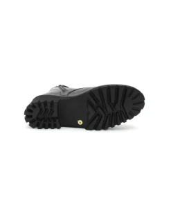 Sale L'Empreinte Chaussures XSA 9828 noir