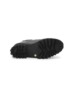 Best Sale L'Empreinte Chaussures XSA 9176 noir