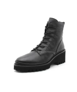 Cheap L'Empreinte Chaussures XSA 9178 noir