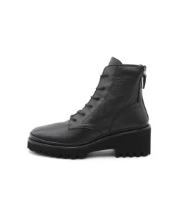 Cheap L'Empreinte Chaussures XSA 9178 noir