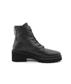 Cheap L'Empreinte Chaussures XSA 9178 noir
