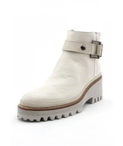 Sale L'Empreinte Chaussures XSA 9816 beige