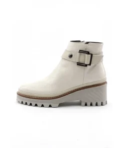 Sale L'Empreinte Chaussures XSA 9816 beige