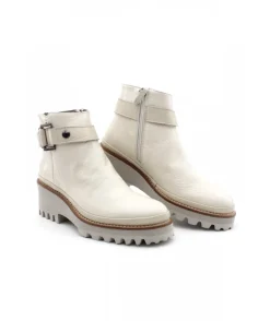 Sale L'Empreinte Chaussures XSA 9816 beige