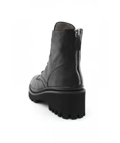 Clearance L'Empreinte Chaussures XSA 9178 noir