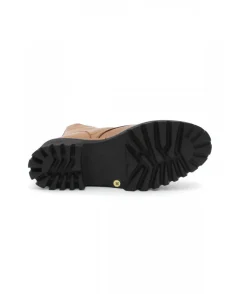 Flash Sale L'Empreinte Chaussures XSA 9178 cuero