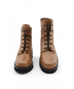 Flash Sale L'Empreinte Chaussures XSA 9178 cuero