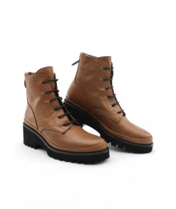 Flash Sale L'Empreinte Chaussures XSA 9178 cuero