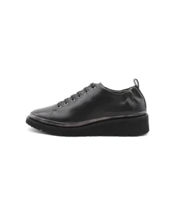 Clearance L'Empreinte Chaussures XSA 9721 noir
