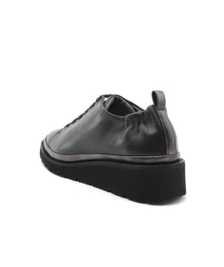 Clearance L'Empreinte Chaussures XSA 9721 noir