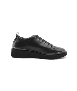 Clearance L'Empreinte Chaussures XSA 9721 noir