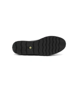 Clearance L'Empreinte Chaussures XSA 9721 noir