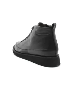 Store L'Empreinte Chaussures XSA 9223 noir