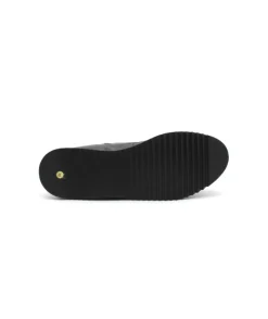 Store L'Empreinte Chaussures XSA 9223 noir