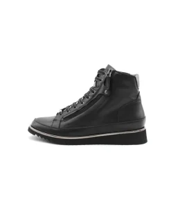 Flash Sale L'Empreinte Chaussures XSA 8936 noir