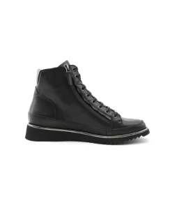 Flash Sale L'Empreinte Chaussures XSA 8936 noir