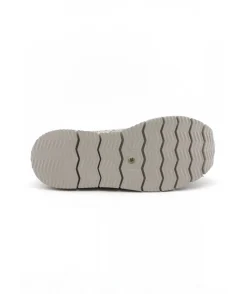 Hot L'Empreinte Chaussures XSA 9633 gris