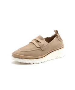 Clearance L'Empreinte Chaussures XSA 9973 taupe