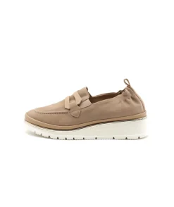 Clearance L'Empreinte Chaussures XSA 9973 taupe