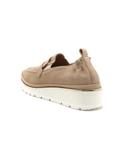 Clearance L'Empreinte Chaussures XSA 9973 taupe