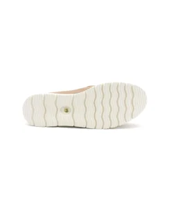 Clearance L'Empreinte Chaussures XSA 9973 taupe