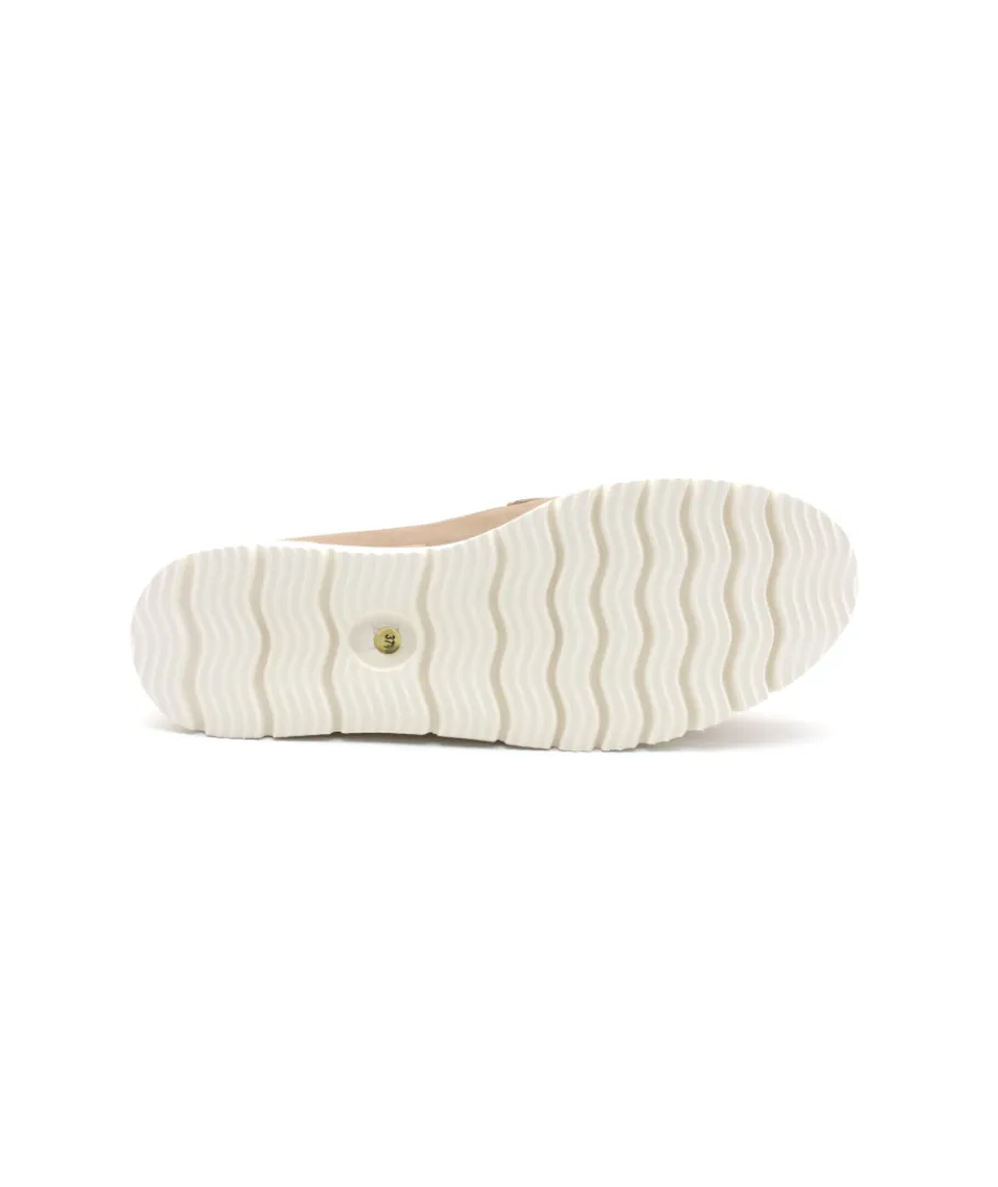 Clearance L'Empreinte Chaussures XSA 9973 taupe