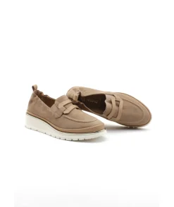 Clearance L'Empreinte Chaussures XSA 9973 taupe