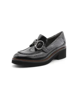 Outlet L'Empreinte Chaussures XSA 9872 noir