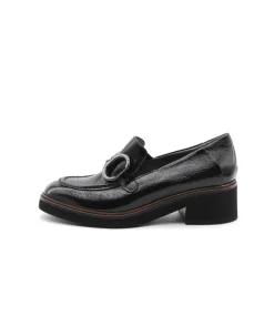 Outlet L'Empreinte Chaussures XSA 9872 noir