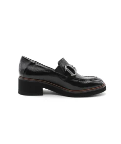 Outlet L'Empreinte Chaussures XSA 9872 noir
