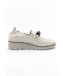 Cheap L'Empreinte Chaussures XSA 9808 beige
