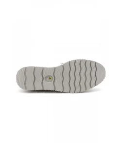 Cheap L'Empreinte Chaussures XSA 9808 beige