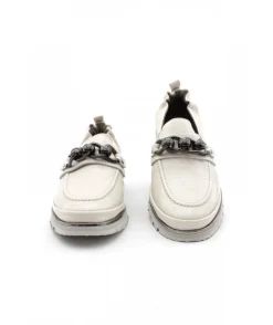 Cheap L'Empreinte Chaussures XSA 9808 beige