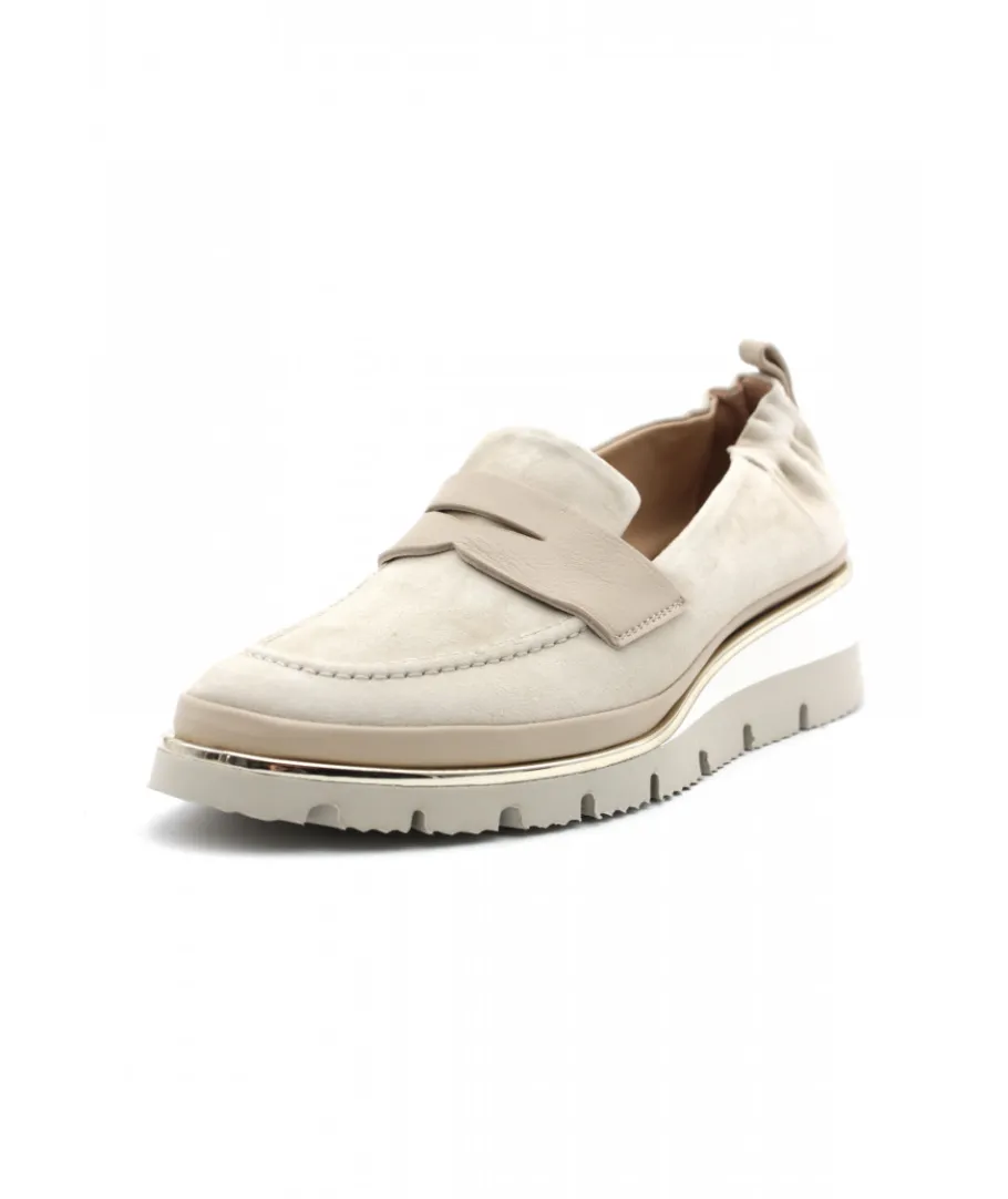 Flash Sale L'Empreinte Chaussures XSA 9709 beige